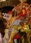 Junkanoo 6